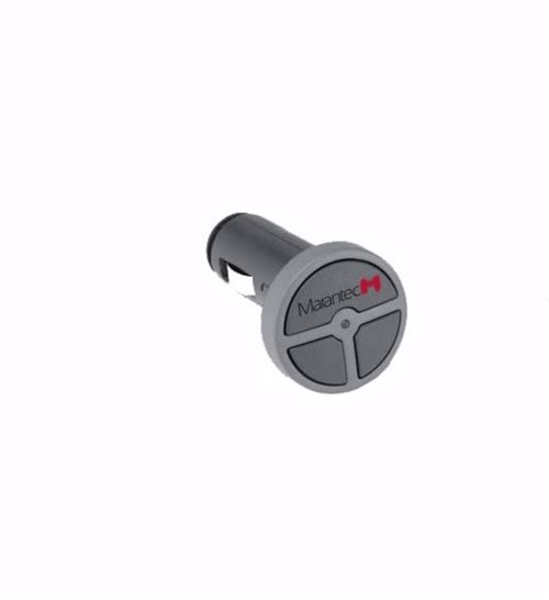 Marantec D323 868 - Image 2