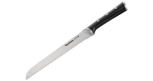 Tefal ingenio ice force k2320414