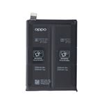 BATTERIA BLP825 PER OPPO RENO 6/6 PRO 5G/FIND X3 NEO 4500 mAh PARI ORIGINALE | Acquisti Online su BATTERIA BLP825 PER OPPO RENO 6/6 PRO 5G/FIND X3 NEO 4500 mAh PARI ORIGINALE | Acquisti Online su