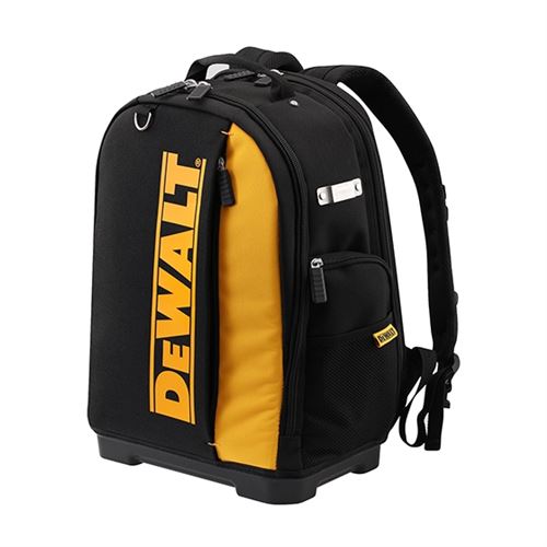 Non Communiqué Sac À Dos Porte-Outils - Dewalt - Dwst81690-1