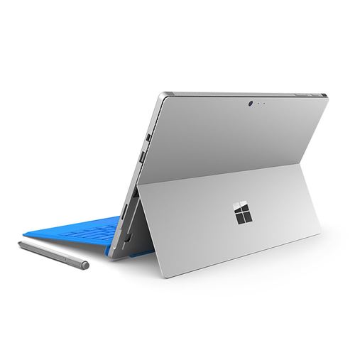 Tablette Microsoft Surface Pro 4 - Core i5 - RAM 8Go - SSD 256Go