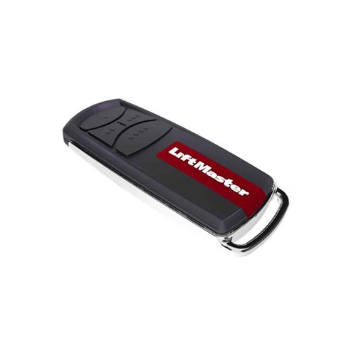 Liftmaster - Télécommande TX4EVF - 868 MHz - Image 2