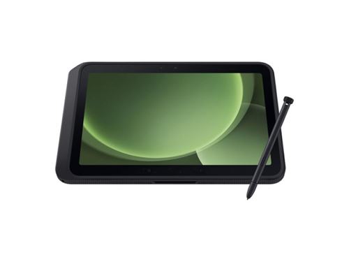 Samsung Galaxy Tab Active5 Pro - Enterprise Edition - tablette