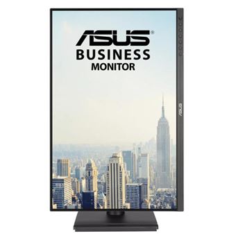 Ecran PC - Moniteur ASUS BE248QF  plat de PC 61 2 cm 24.1 pouces 1920   1200 pi els WUXGA LED