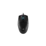 Souris Gaming filaire Corsair Katar Pro Noir