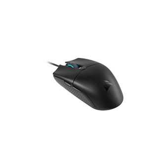 Souris Gaming filaire Corsair Katar Pro Noir