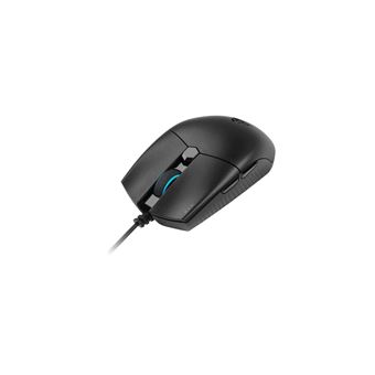 Souris Gaming filaire Corsair Katar Pro Noir