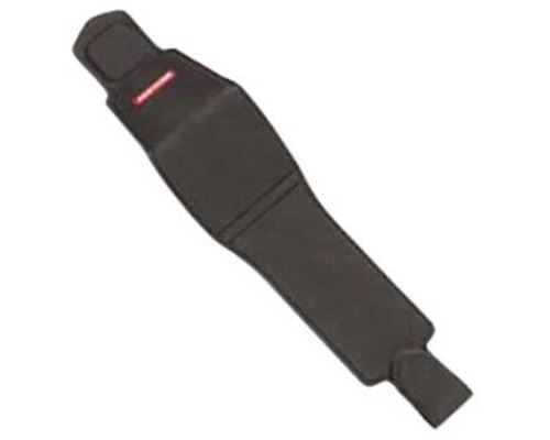 Beha Amprobe 4594135 HS-1 Fixation 1 pc(s)