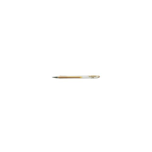 Pilot G-1 Or