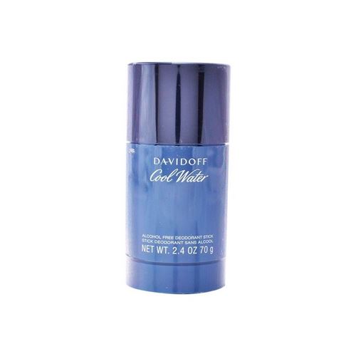 Déodorant en stick Cool Water Davidoff Capacité 70 g