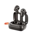 Ecouteurs bluetooth dime3 noir true wireless -20h- noir Skullcandy S2DCW-R740