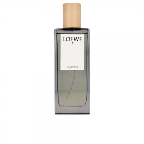 Parfum Homme (50 ml) Loewe