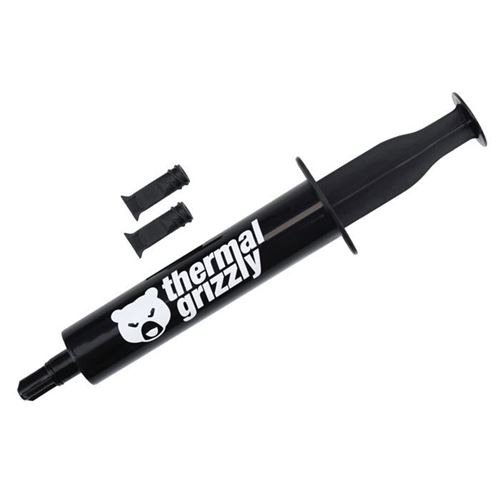 Thermal Grizzly Aeronaut (26 Grammes) - Image 2