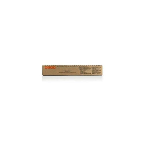 Triumph-Adler CK-5512M - Magenta - original - cartouche de toner - pour Triumph-Adler 400ci