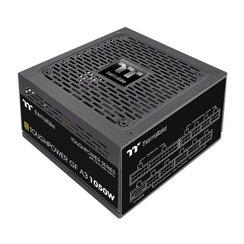 Thermaltake Toughpower GF A3 1050W | PC-Netzteil
