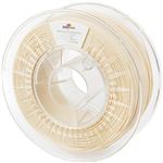 Filament - FILAMENT - Spectrum Premium PLA - 1.75mm - 1kg - Ivory Beige