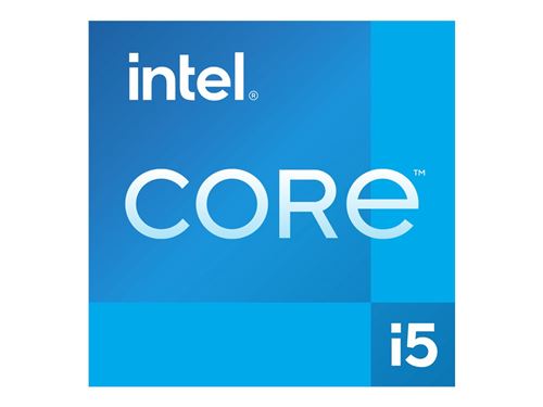 Processeur Intel Core i5-13600K (3.5 GHz / 5.1 GHz)