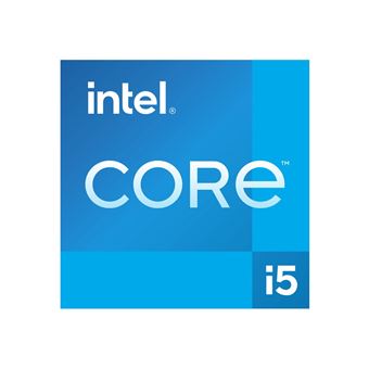 Intel Core i5 13600KF (3.5 GHz / 5.1 GHz) Processeurs Intel Maroc