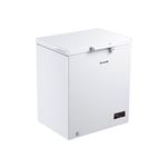 Réfrigérateur congélateur 55cm 246l Statique Silver - Ftan24fu0 -  Réfrigérateur combiné BUT