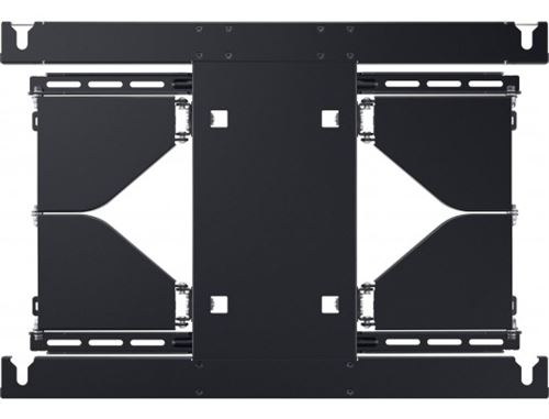 Samsung Support Mural Wmn-B30Fb