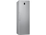 SMEG Réfrigérateur 1 porte FS18EV3HX