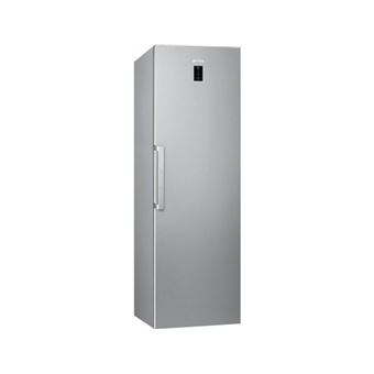 SMEG Réfrigérateur 1 porte FS18EV3HX