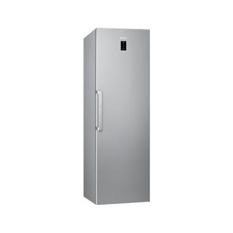SMEG Réfrigérateur encastrable 1 porte S8L1721F 1 porte niche 178 cm froid  brassé - Achat & prix
