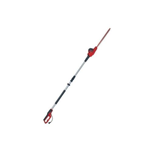 Einhell GC-HH 5048 Taille-haie télescopique 560 mm