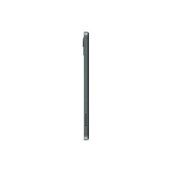 Acer ICONIA V11 V11-21M - Tablette - Android 15 - 256 Go eMMC - 11" IPS (1920 x 1200) - Logement microSD - vert brumeux, noir - 1