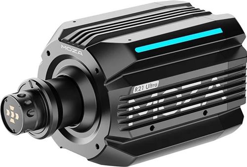 Moza Racing R21 Ultra (RS090)