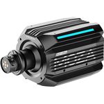 Moza Racing R21 Ultra (RS090)