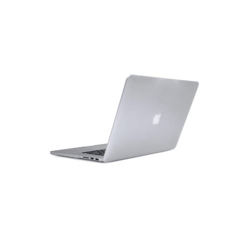 Coque de protection - MacBook Pro Retina 13