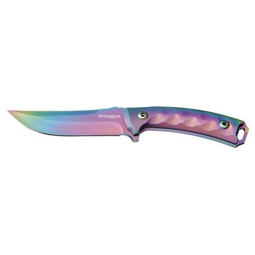 Boker magnum - 02ry543 - boker magnum - 02ry543