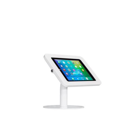 Stand Comptoir compatible avec iPad Pro 10.5
