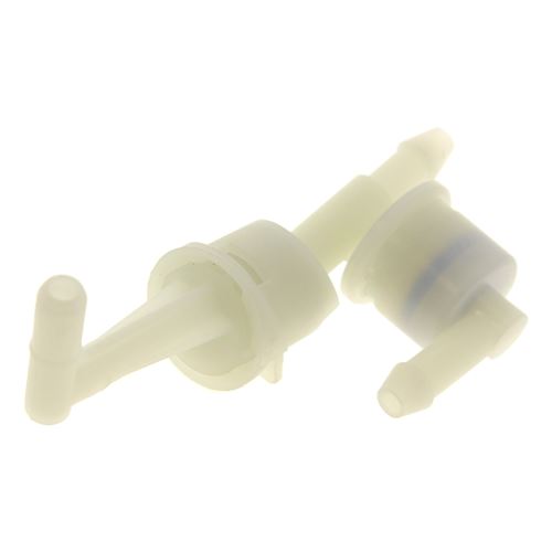 Valve 422225959541 422225934970 - Cafetiere Philips