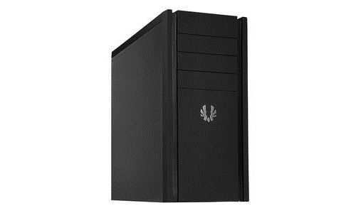 BitFenix Shinobi - tour midi - ATX