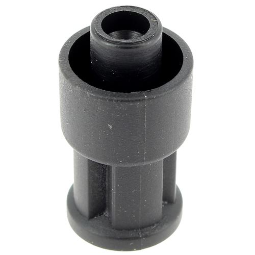 Entraineur moteur pour Robot Braun, Mixer Braun