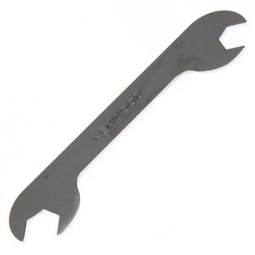 Cle de serrage pour robots CHEF, MAJOR et COOKING CHEF Robot ménager KW710658 KENWOOD - 121722