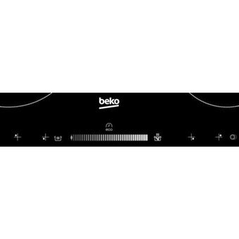 hic64502t