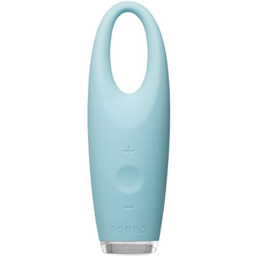 FOREO IRIS Appareil Illuminateur Regard, Mint