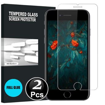 Akashi Film Verre Trempé INTEGRAL 2.5D - Apple iPhone 14 Pro - Film  protection écran - Achat moins cher