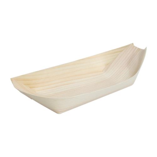 Plat en bouleau 80 mm