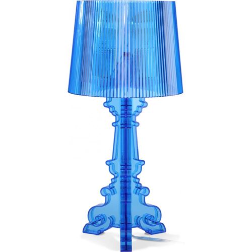 Lampe de table Boure - Grand modèle