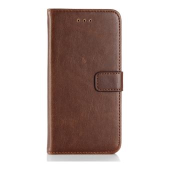 coque iphone x cuir marron coque iphone x cuir marron