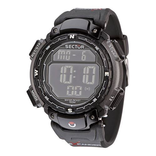 Montre Homme Sector R3251172125