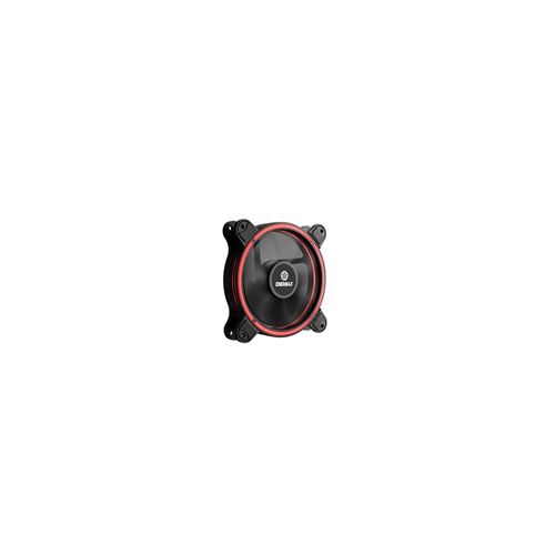 ENERMAX Ventilateur châssis RGB - 120 mm