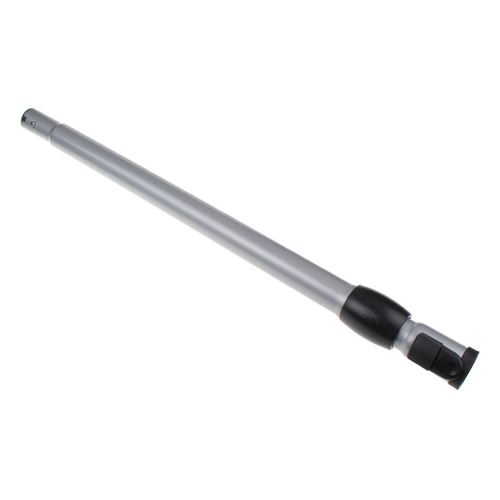 Tube Telescopique pour Aspirateur Powerpro Jewel Philips 432200424071