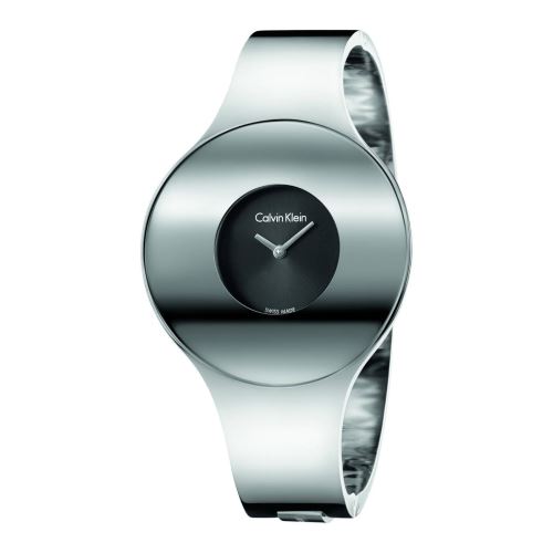 Calvin Klein Seamless montre K8C2S111