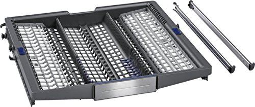 Siemens Sz73611 Lave-vaisselle Accessoires/varioschublade Pro