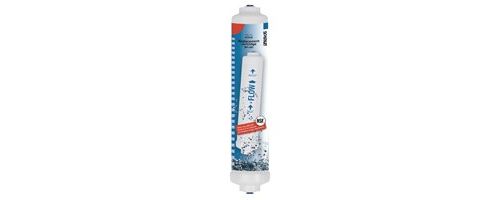 Filtre à eau pour Samsung WSF-100